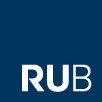 RUB-Logo